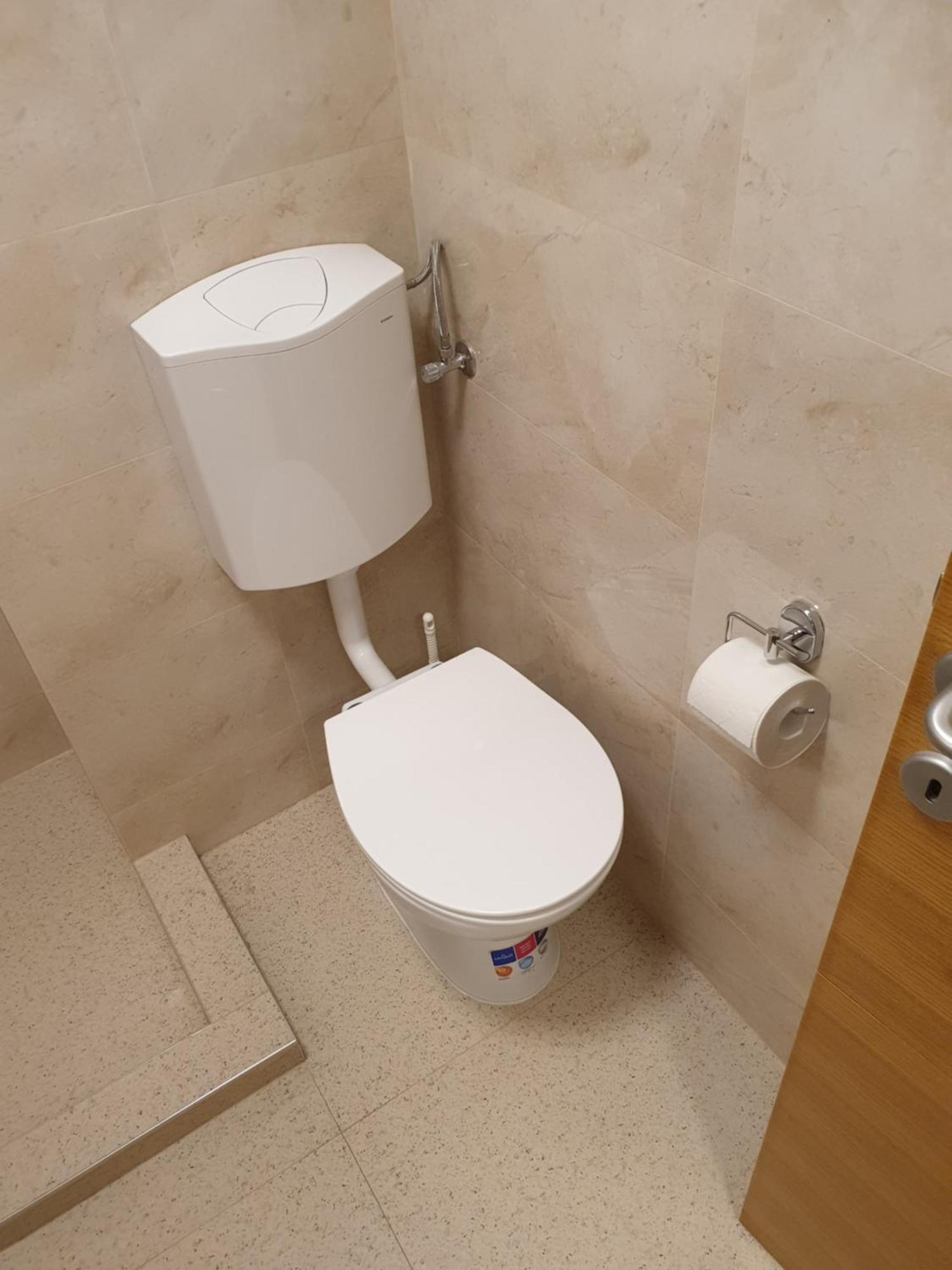Apartamento Podbara Centar Novi Sad Exterior foto